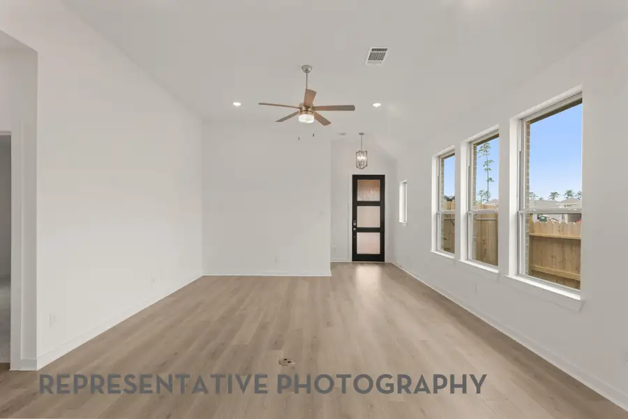 11207 Apricot Sulphur Drive, Cypress, TX 77433 - #2