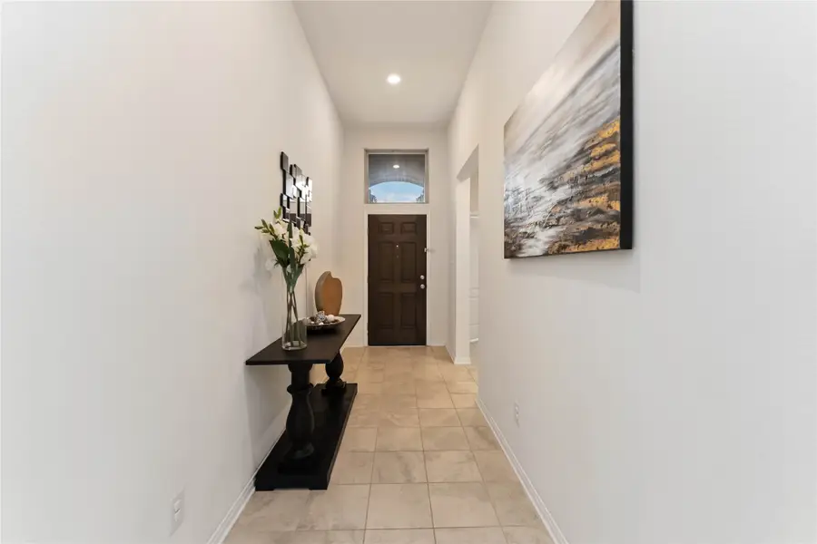 5203 Castle Discordia Street, Katy, TX 77493 - Image #3