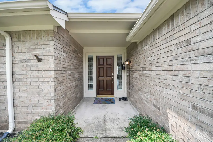 2855 Lake View Drive, Missouri City, TX 77459 - #3