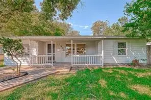 1506 1st Avenue N, Texas City, TX 77590