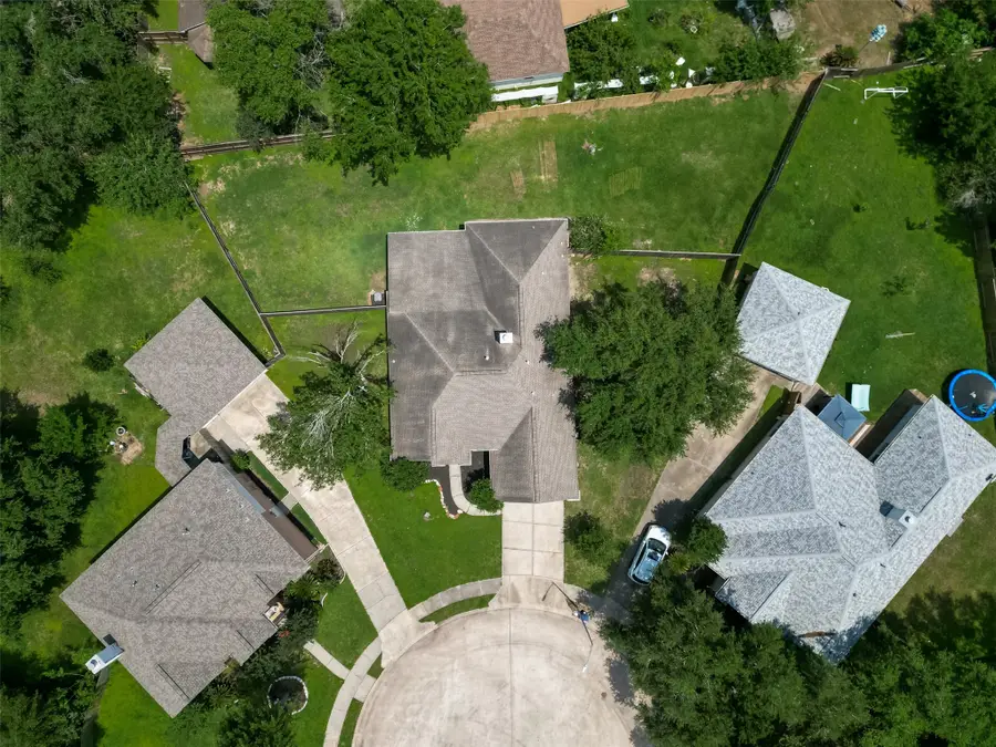 6314 Briar Cross Court, Houston, TX 77084 - #3