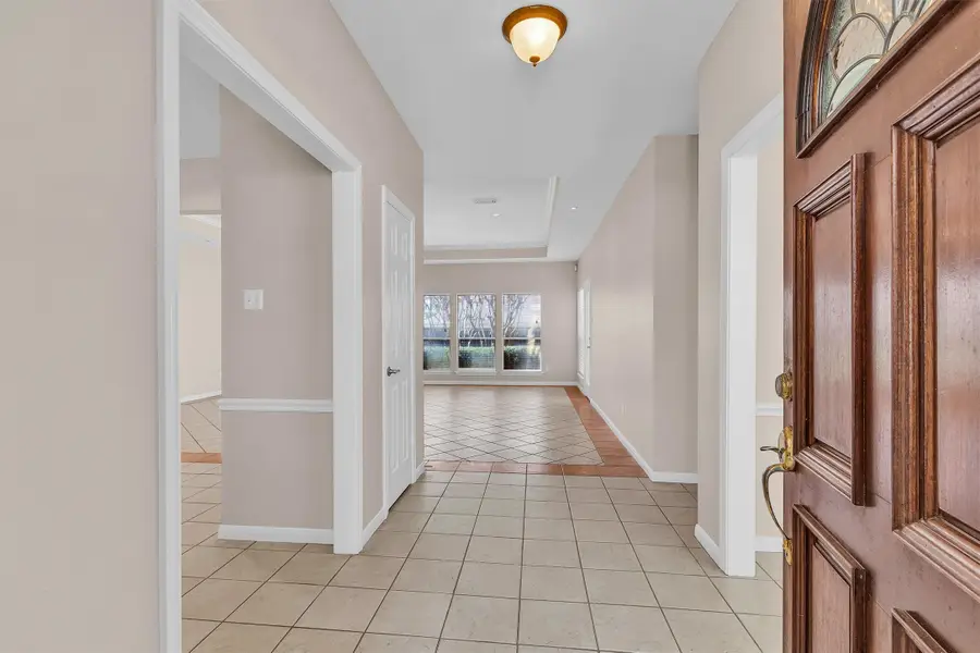 12651 Capricornus Drive, Willis, TX 77318 - #3