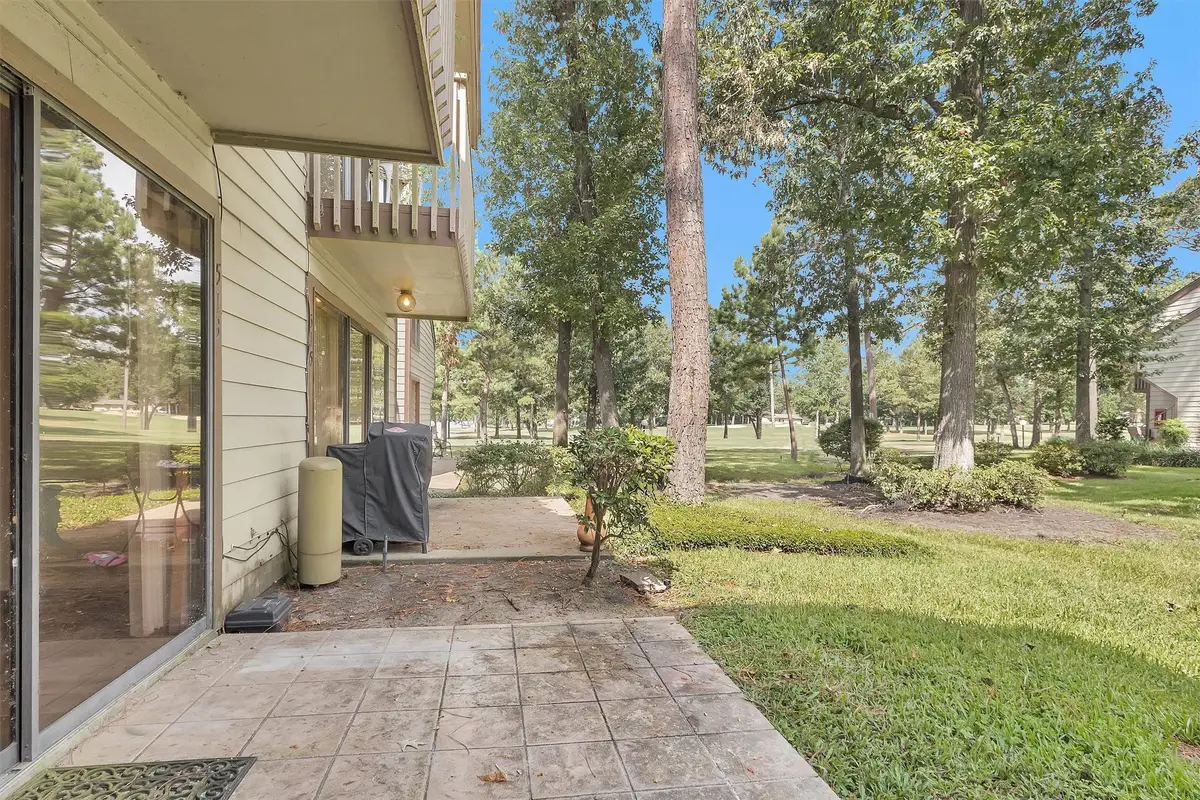 12900 Walden Road #513, Montgomery, TX 77356 - #1