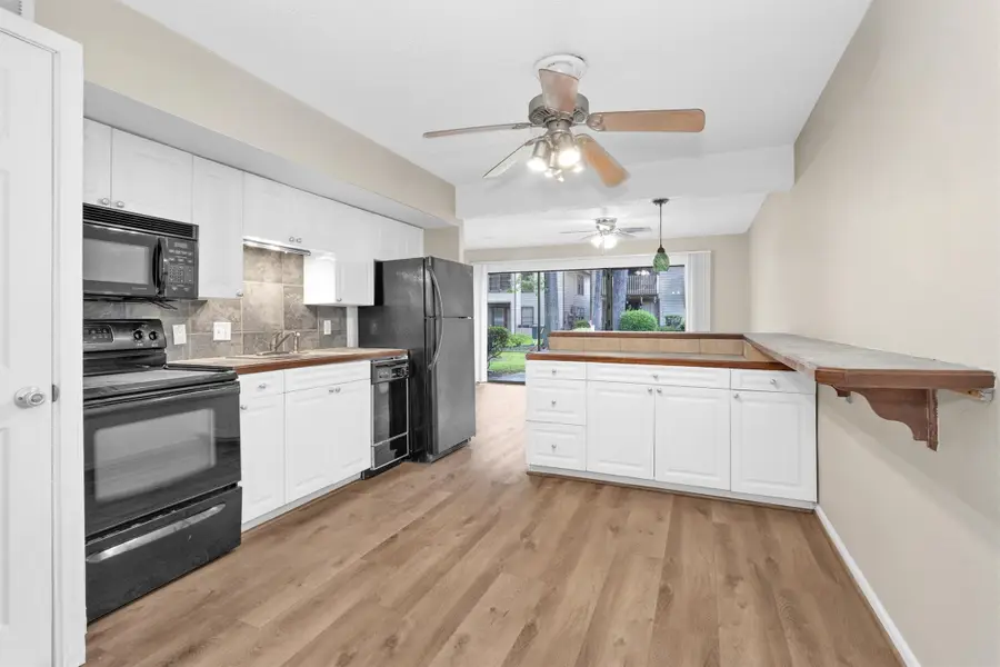 12900 Walden Road #513, Montgomery, TX 77356 - #3