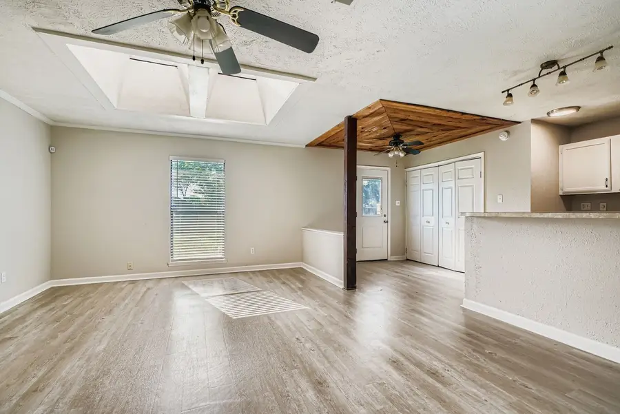 226 Tara Plantation Drive, Richmond, TX 77469 - Image #3