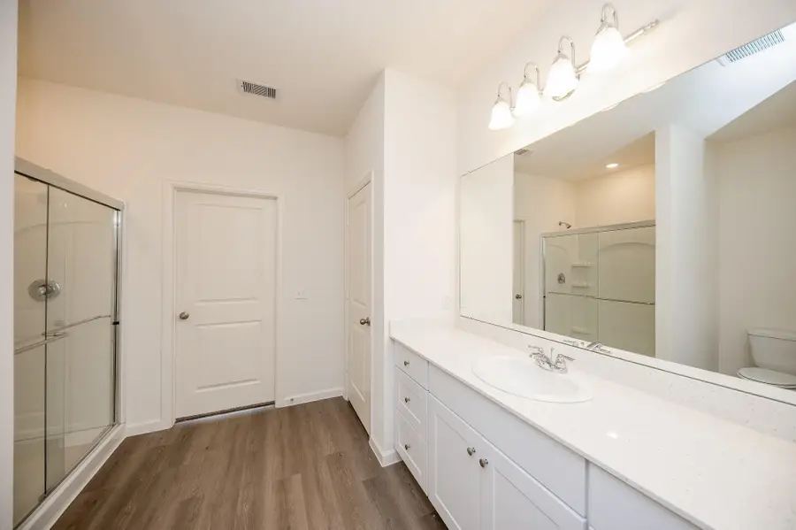 27310 Clear Breeze Drive, Katy, TX 77493 - Image #3