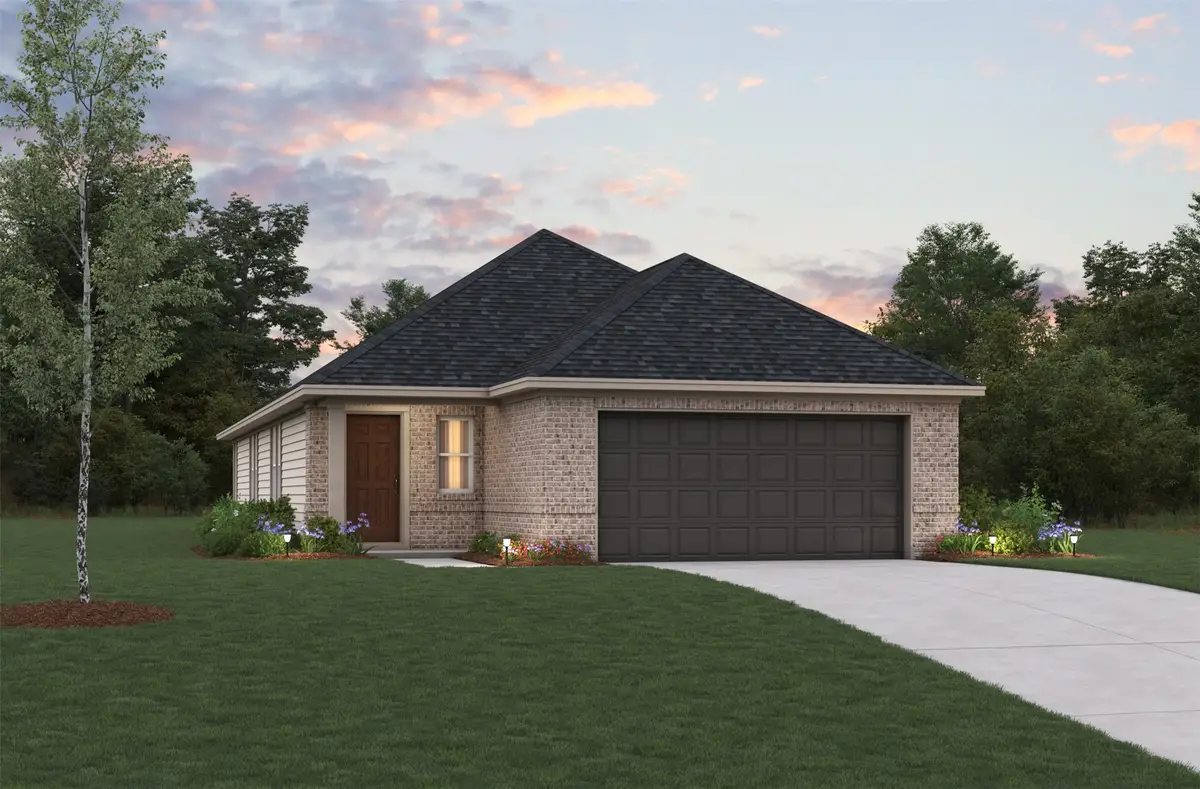 19567 Montgomery Ridge Way, Montgomery, TX 77356 - Image #1