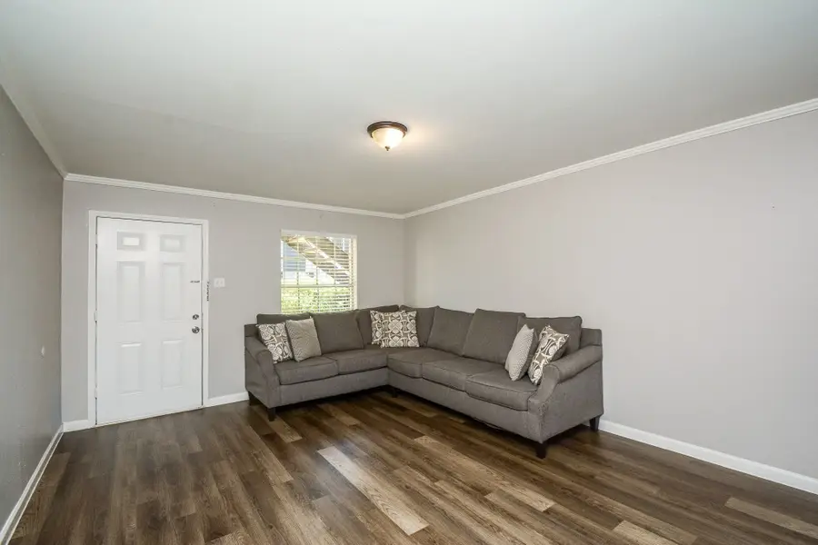 7900 Westheimer Road #141, Houston, TX 77063 - #3