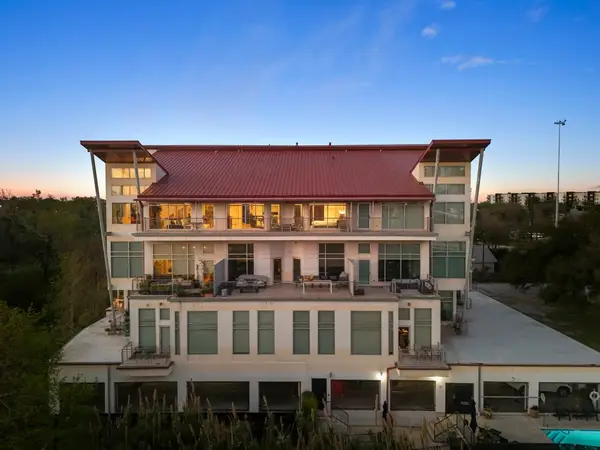 102 Quitman Street #405, Houston, TX 77009