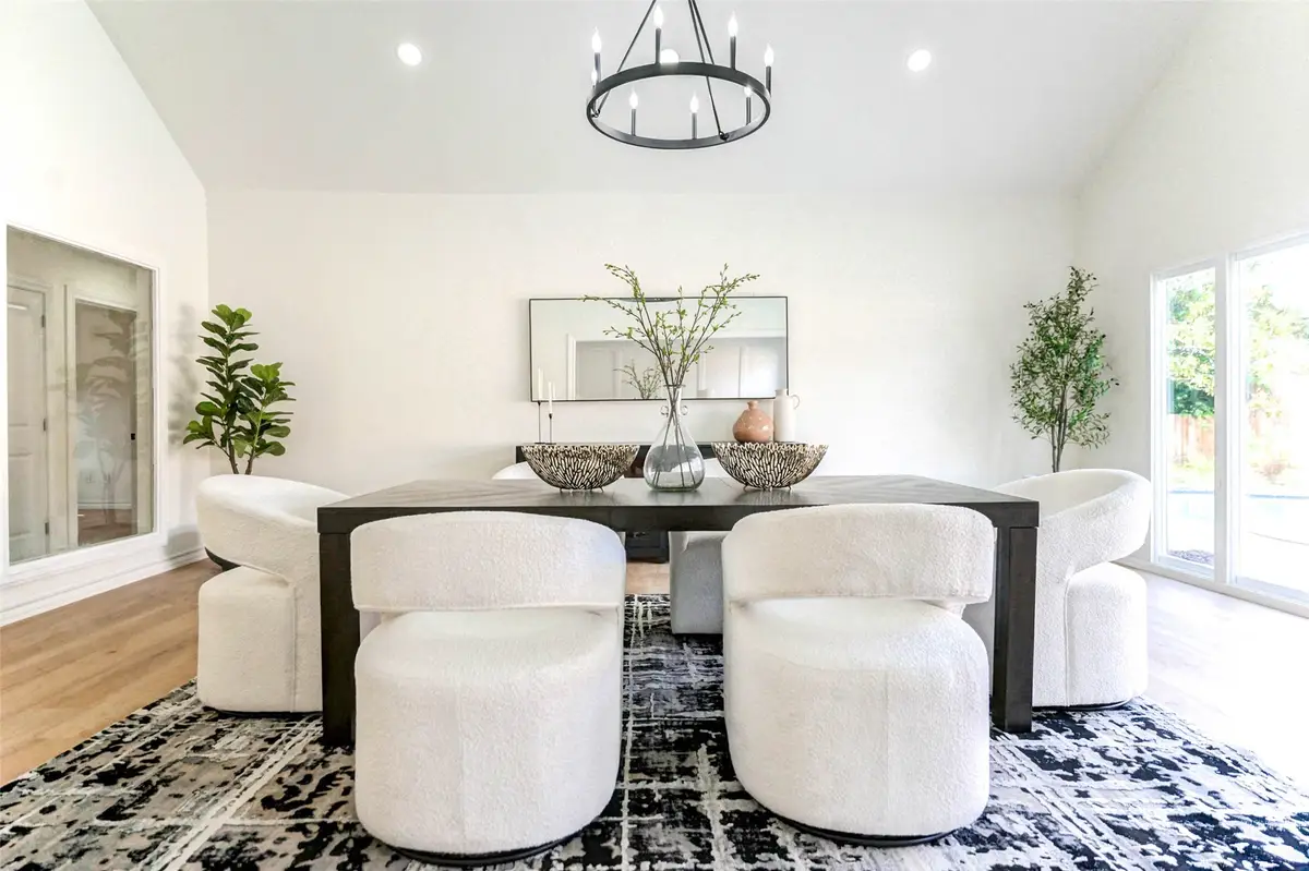 11618 Lakeside Place Drive, Houston, TX 77077 - #1