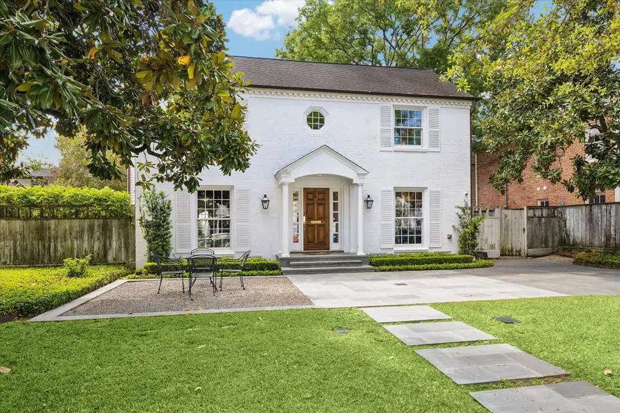 2153 Looscan Lane, Houston, TX 77019 - #3