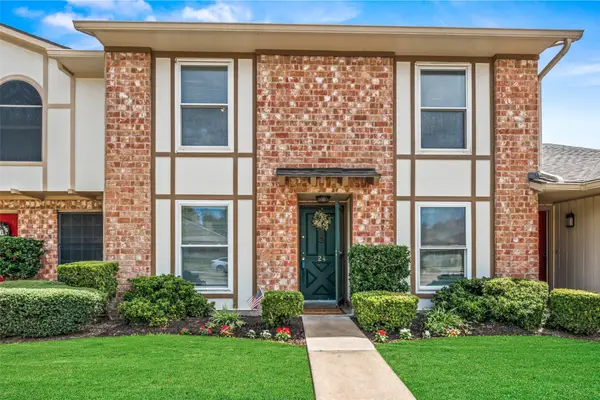 24 Wellington Court, Missouri City, TX 77459