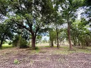 4109 Avenue J, Santa Fe, TX 77510