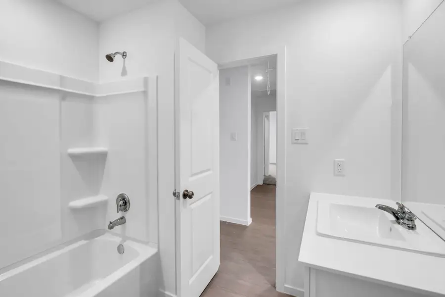 16214 Rustic Prairie Drive, Hockley, TX 77447 - Image #2