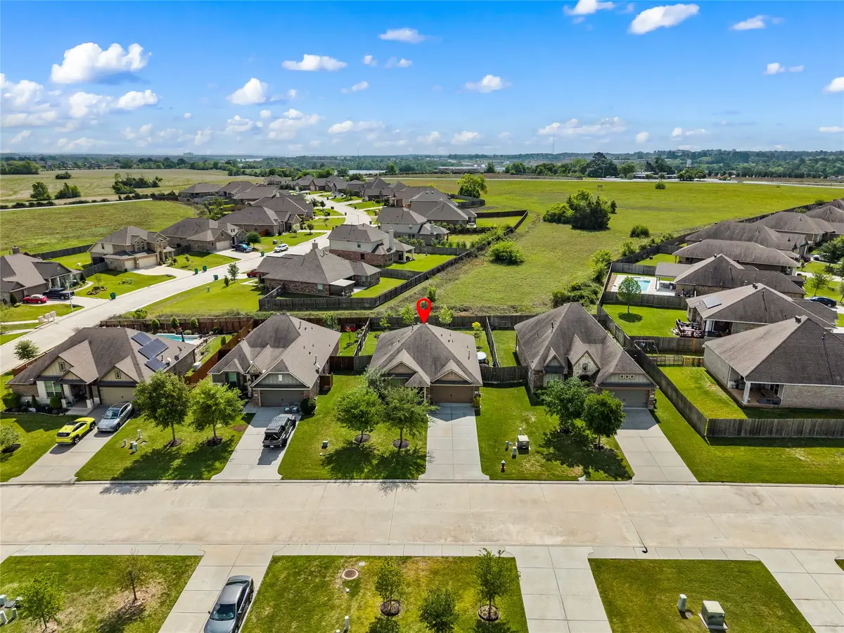 114 Dudley Road, Montgomery, TX 77356 - #1