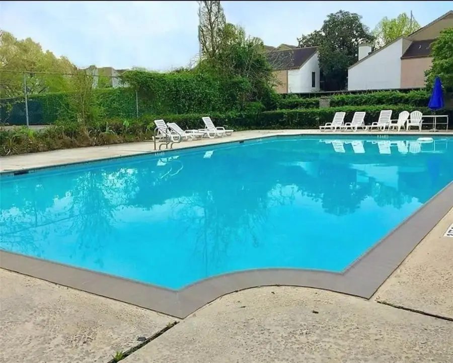 10049 Westpark Drive #136, Houston, TX 77042 - #2