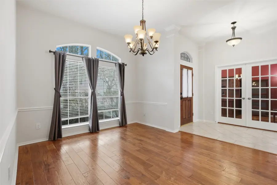 2912 Autumn Creek Drive, Friendswood, TX 77546 - #3