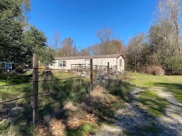 2189 Fm 2797, Kenefick, TX 77535