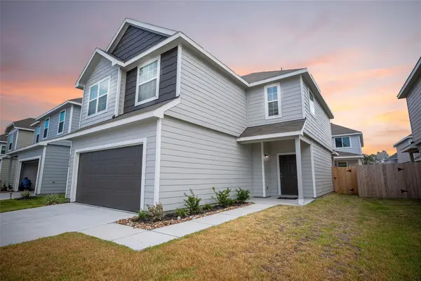 22114 Great Royal Lane, Houston, TX 77073