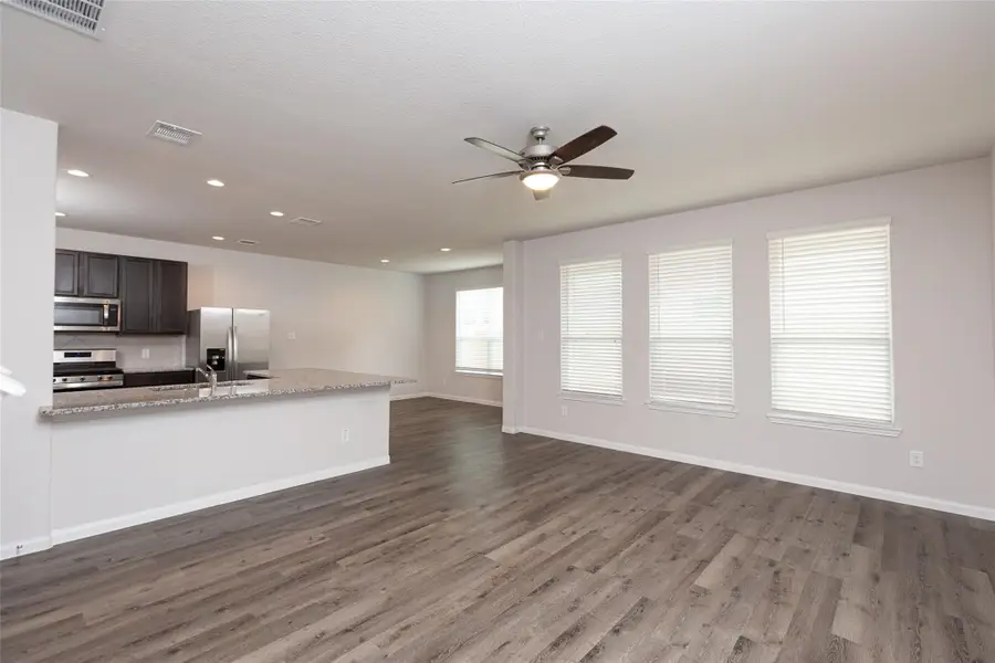 22114 Great Royal Lane, Houston, TX 77073 - #2