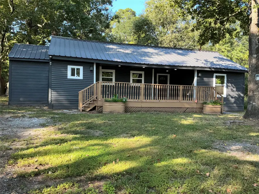 10928 L And M Road, Montgomery, TX 77316 - Image #2