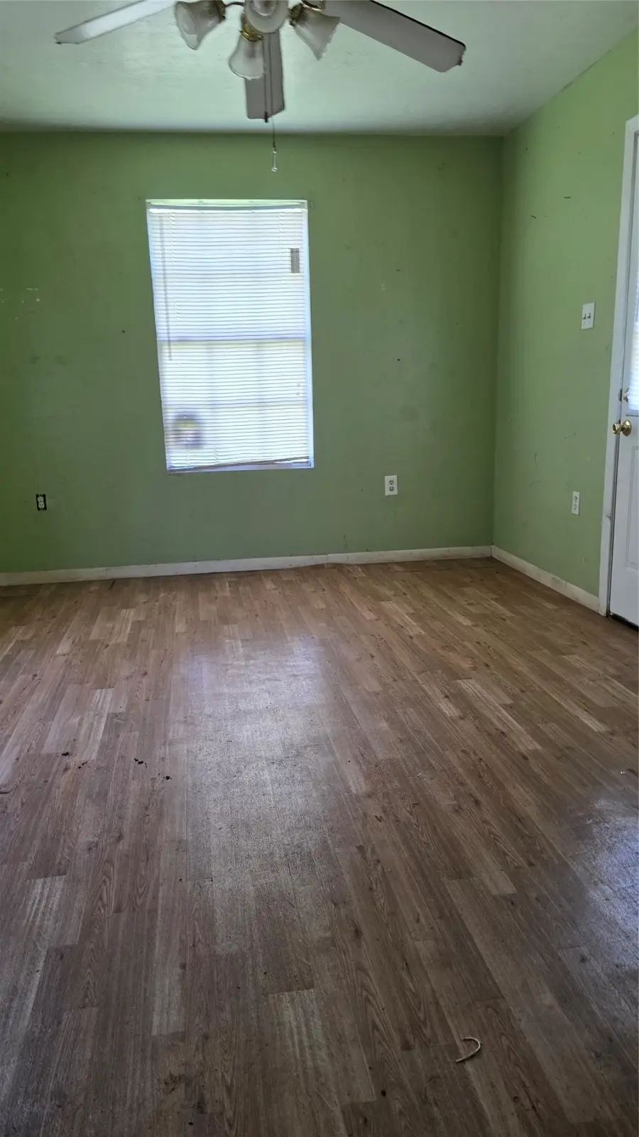 407 Turner Drive, Houston, TX 77076 - #3