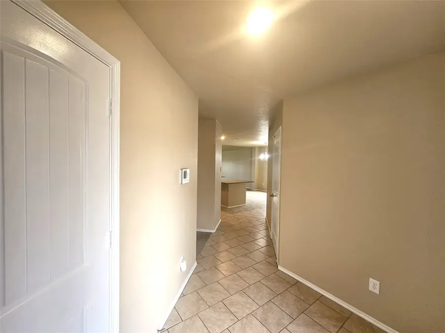 2911 Lincolns Meadow Drive, Spring, TX 77373 - #3