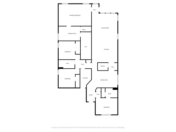 23823 Asino Drive, Katy, TX 77493