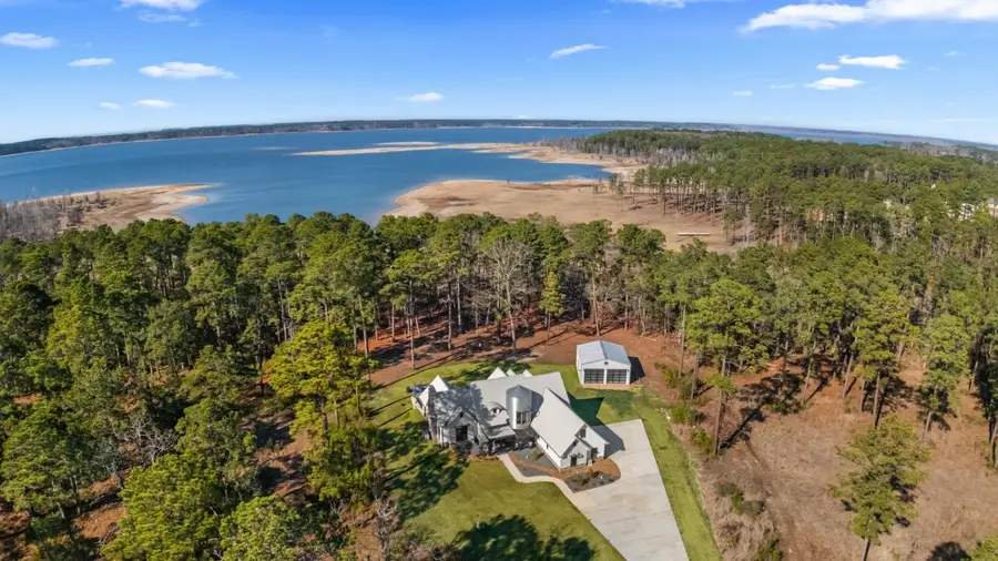 705 Private Road 6028, Brookeland, TX 75931 - Image #2