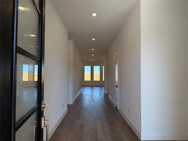 2714 Summer Lark Drive, Fulshear, TX 77423