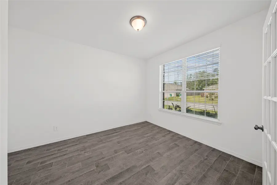 14450 Sunny Bend Way, Conroe, TX 77303 - #3