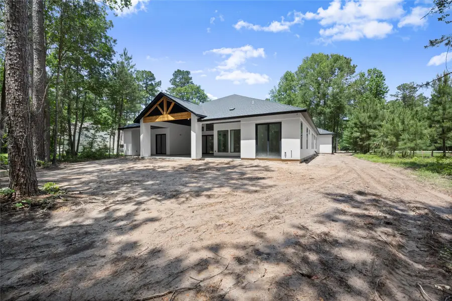 117 Sandpiper Drive, New Waverly, TX 77358 - #3