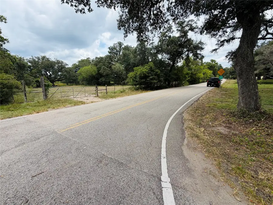0 County Road 449, West Columbia, TX 77486 - #2