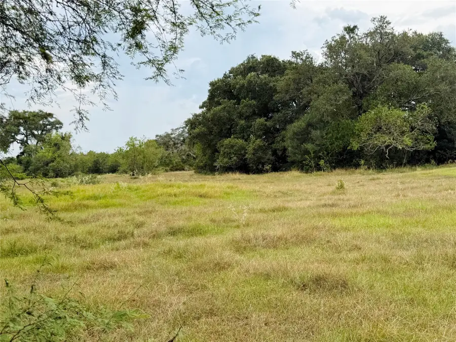 0 County Road 449, West Columbia, TX 77486 - #3