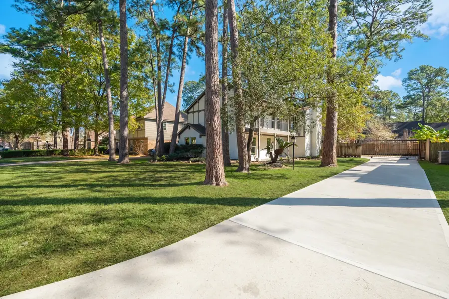 5211 Alamosa Lane, Spring, TX 77379 - Image #2