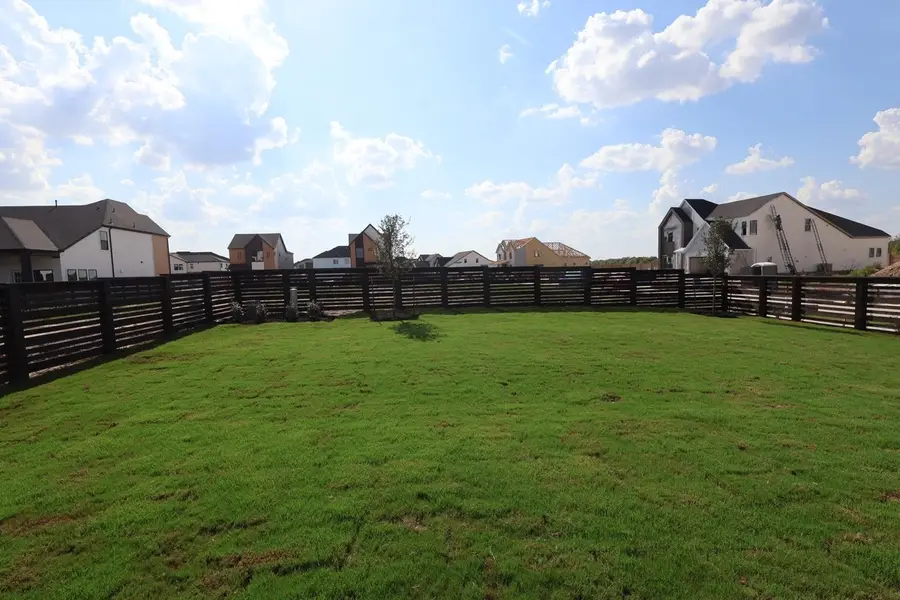 12519 Osprey Outlook Drive, Cypress, TX 77433 - #3