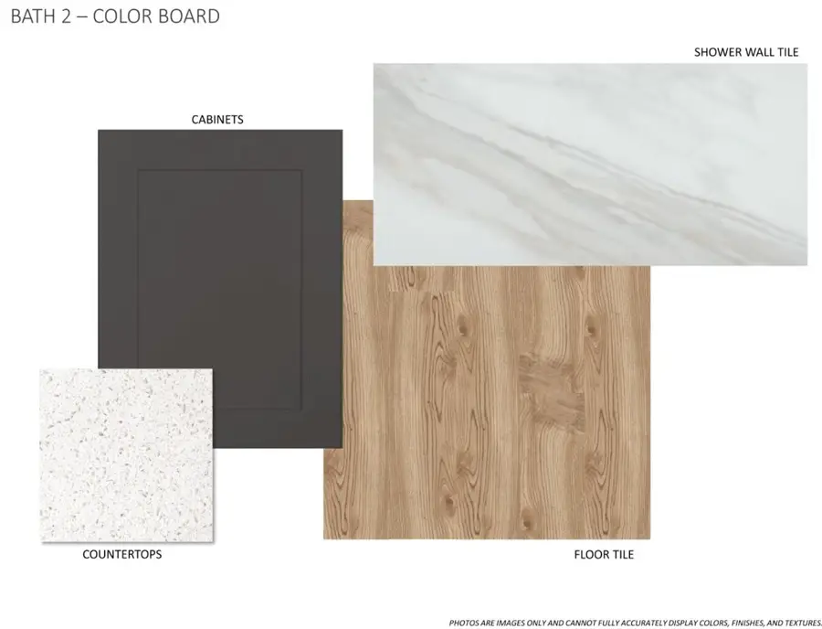 7403 Rustic Harvest Drive, Katy, TX 77493 - #2