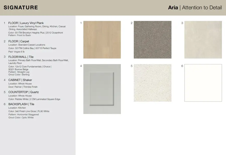 9615 Poinsettia Haven Lane, Richmond, TX 77407 - Image #3