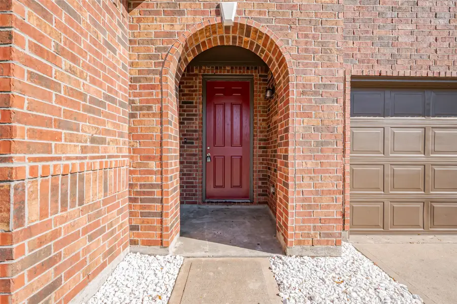 24114 Morrison Lane, Katy, TX 77493 - #3