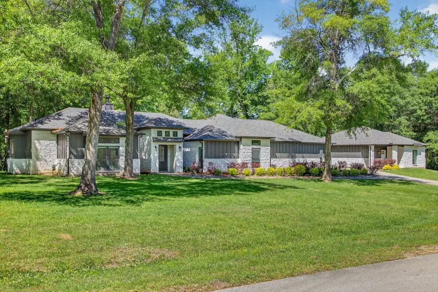 1506 Chevelle Court, Willis, TX 77378 - #2