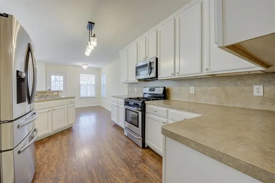 14331 Glade Point Drive, Cypress, TX 77429 - #2