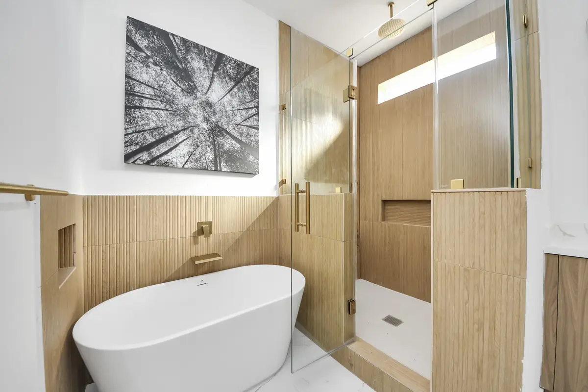 1216 E 34th Street #A, Houston, TX 77022 - Image #1