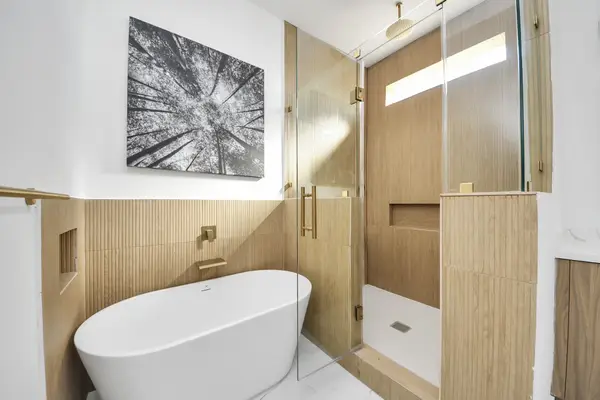 1216 E 34th Street #A, Houston, TX 77022