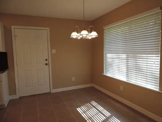 1300 E Hanson Street, Cleveland, TX 77327 - Image #3