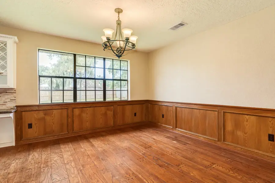 436 Huckleberry Drive, Lake Jackson, TX 77566 - #3