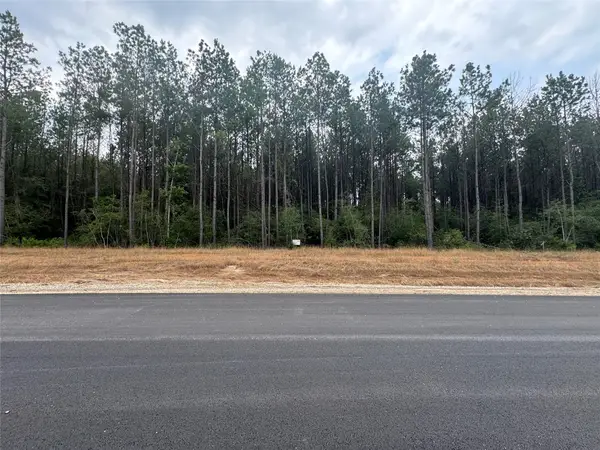 10634 Forest Mill Road, Willis, TX 77378