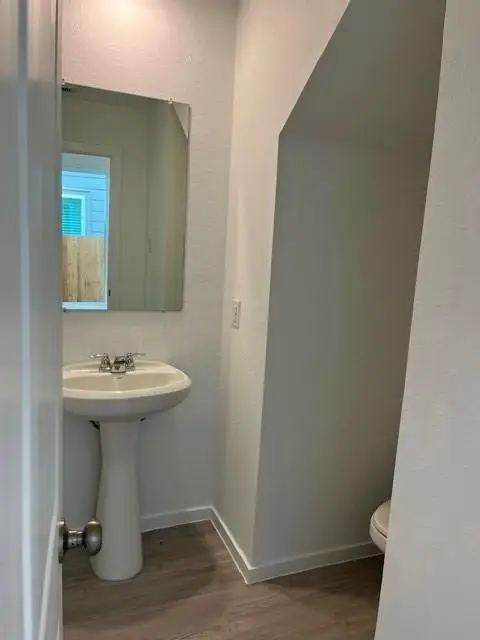 17135 Saxophone Lane, Conroe, TX 77306 - #2