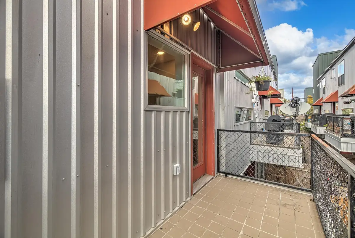 3028 Commerce Street, Houston, TX 77003 - #1