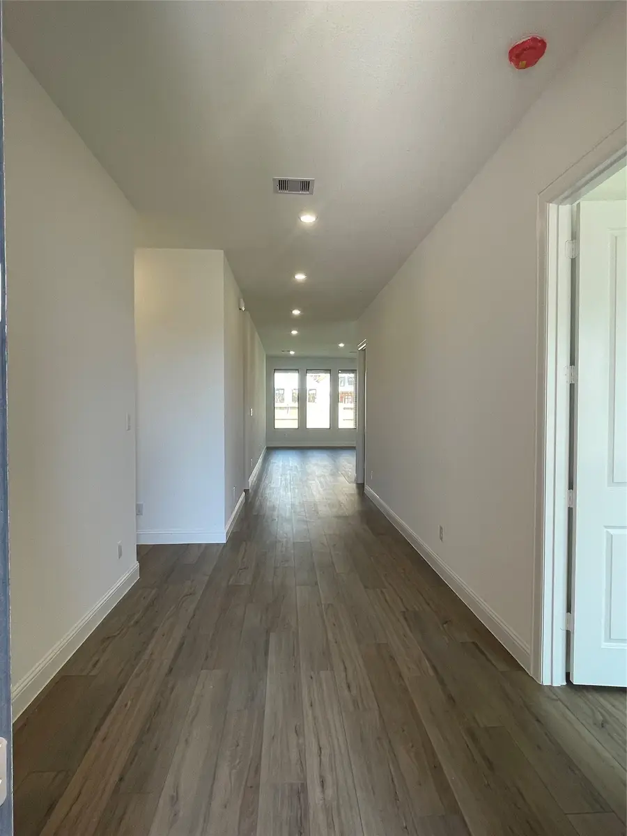 30915 Vintage Creek Lane, Fulshear, TX 77441 - #3