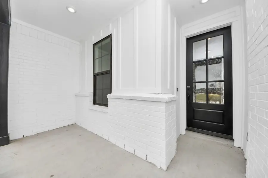 10326 Water Harbor Drive, Missouri City, TX 77459 - Image #3